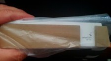 Original swarowski jumelles - original,