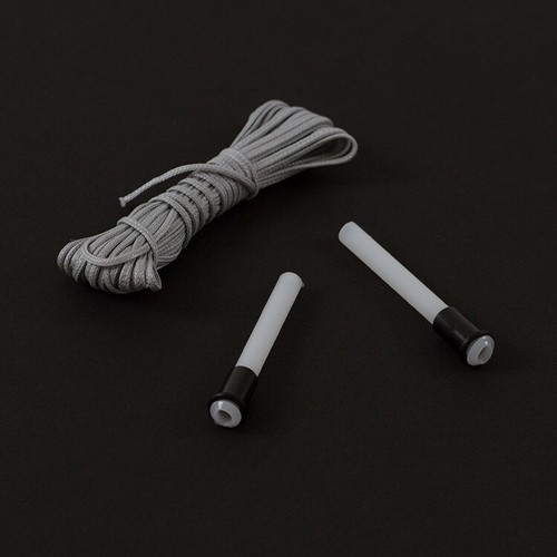 Hobie kayak control - kayak, line