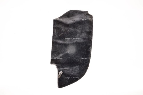 Panneau tapis bordure - panneau,