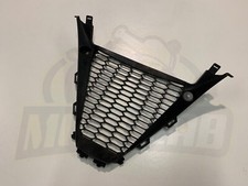 Suzuki GSXR 1000 K7 K8