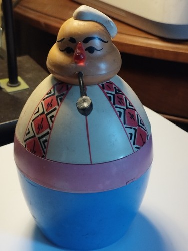 Russian tradition matryoshka - russian,