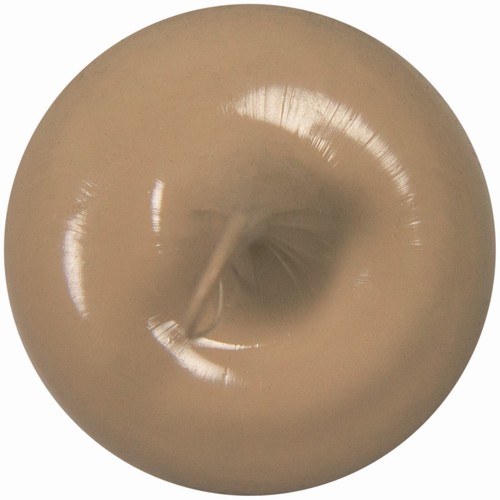 Parkett fugenmasse ottoseal - parkett-fugenmasse,