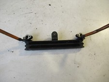 Honda VFR 750 RC 36 (2) EZ97