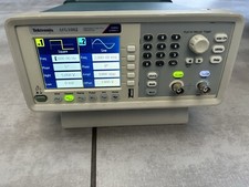 Tektronix AFG 1062 GBF