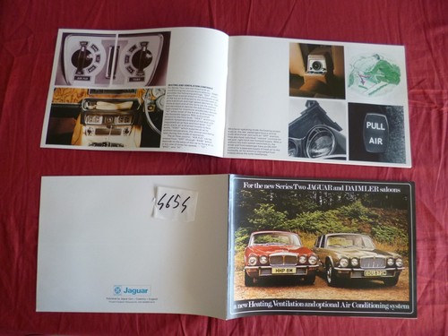 4654bis jaguar - n°4654bis, /