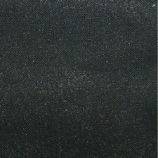 quick PERCALE THERMOCOLLANT