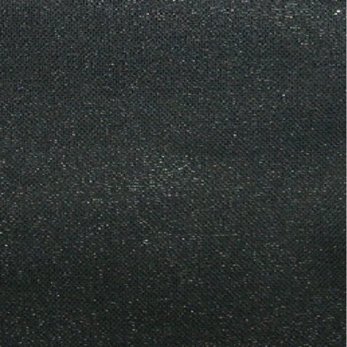 Quick percale thermocollant - quick,