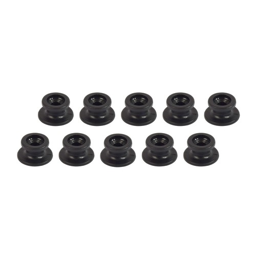 Lot attaches pour bâche - lot,