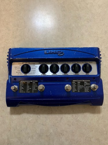 Line mm4 modulation - line,