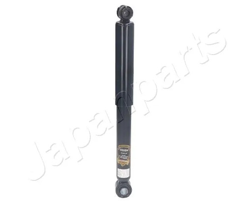 Japanparts amortisseur - amortisseur, de