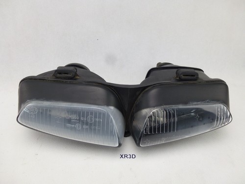 Phare cagiva mito evo 125 - mito,