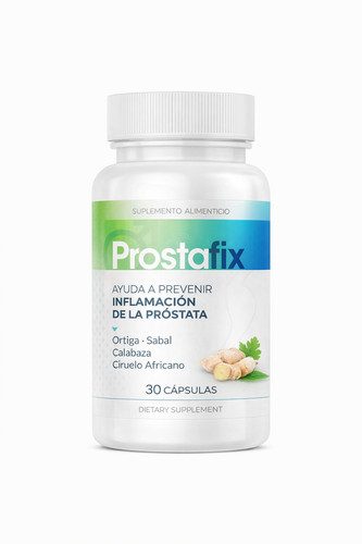 Capsules soutien la - de,