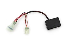 Optimiseur avancé sonde lambda Dynojet Yamaha Xjr 1300 76125067