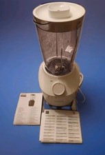 Blender Philips 1.9l 450w