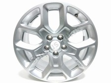 JANTE ALUMINIUM 2 735676123