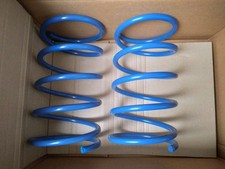 Peugeot 206 1.1 1.4 1.6 GT Kit