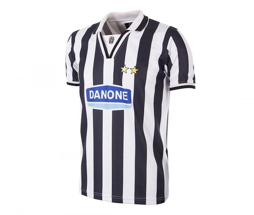 Maillot neuf juventus turin - juventus,