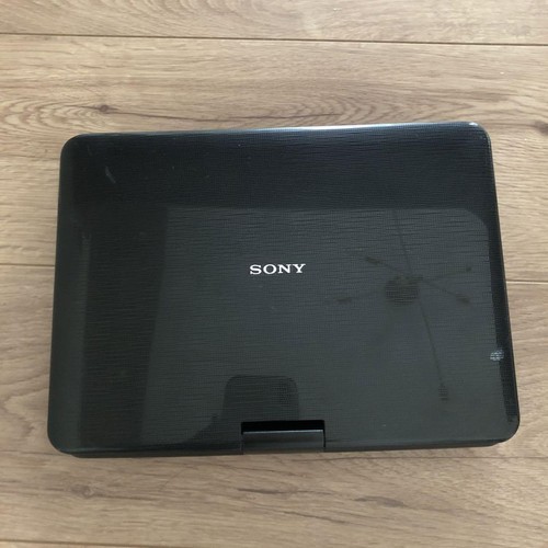 Lecteur dvd portable - et,