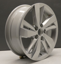 Volkswagen VW Polo Sassari 15