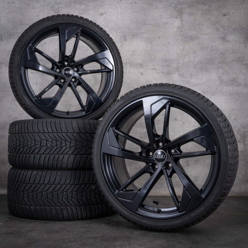 Jantes audi rs4 rs5 - jantes,