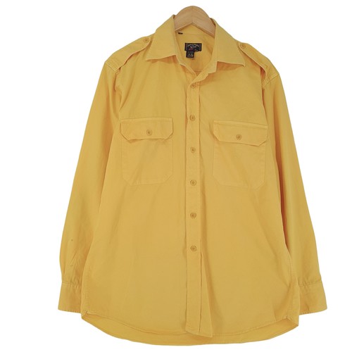 Paul shark vintage chemise - paul,