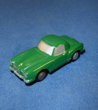 Schuco Piccolo  Nº 713