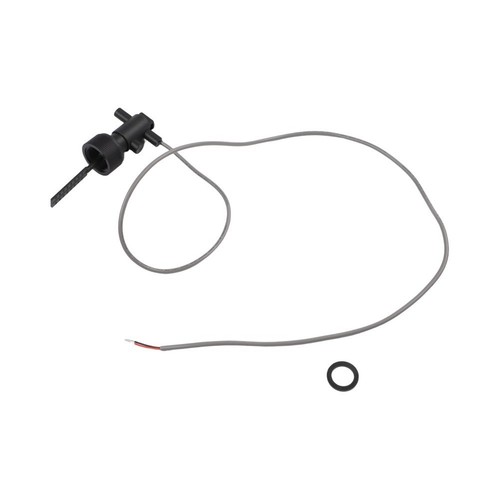 Interrupteur bit - de, d��bit