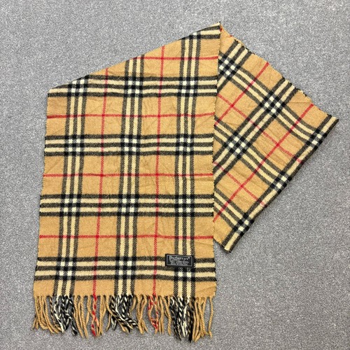 Foulard burberry london - burberry, x