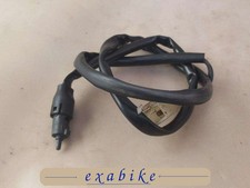 contacteur d'embrayage pour