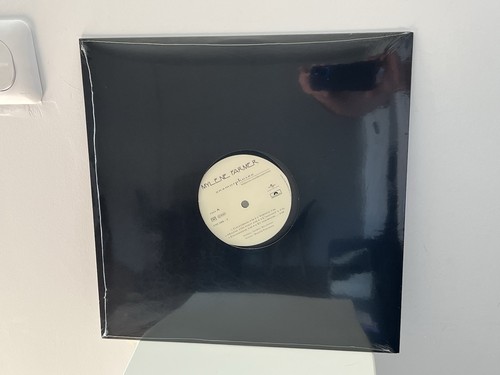 Mylene farmer vinyle - mylene,