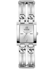 Guess GW0668L1 Montre pour