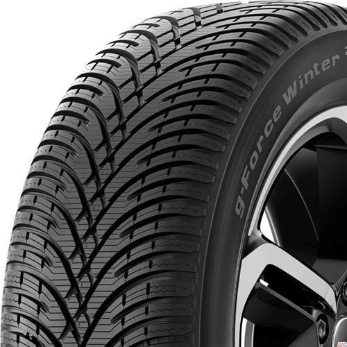 205 r16 91h goodrich - 205/55,