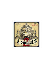 Complots 2 FR Ferticom004