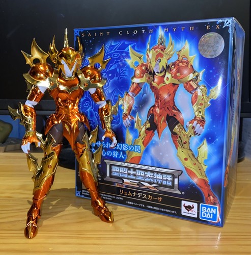 Myth cloth limnades casa - cloth, ex