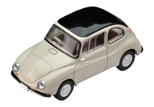 Voiture miniature tomica - voiture,
