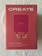 Appareil à croque-monsieur