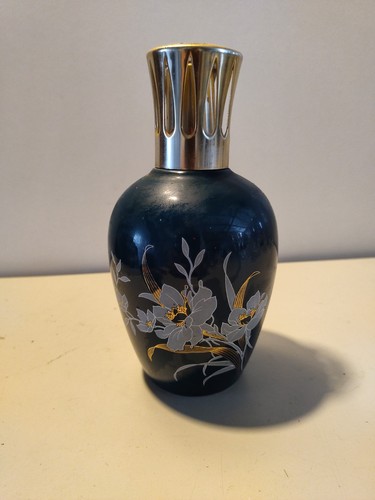 Ancienne lampe berger - berger, en