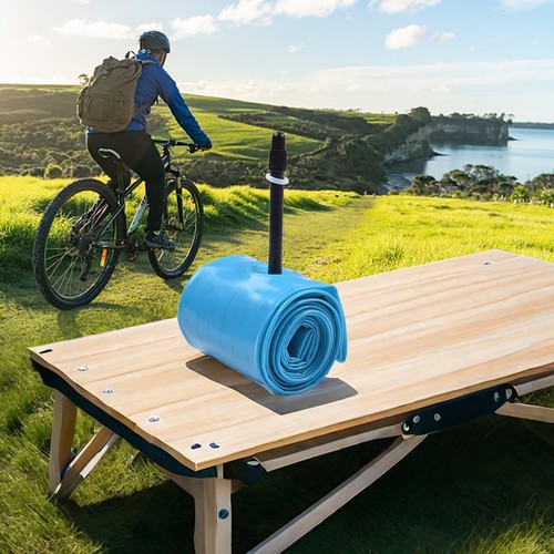 Accessoires vélo tube - accessoires,