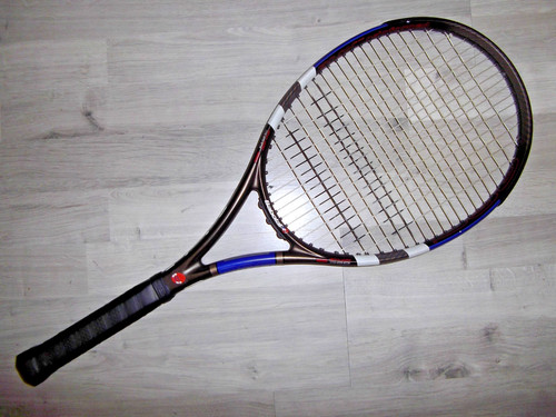 Raquette tennis babolat - tennis,