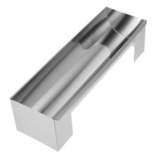 Moule Biscuit Poêle À