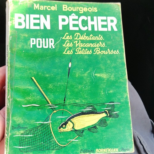 Livre ancien bien - ancien,