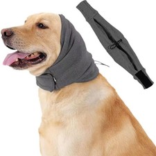 Snood pour Chien