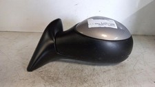 Retroviseur gauche CITROEN