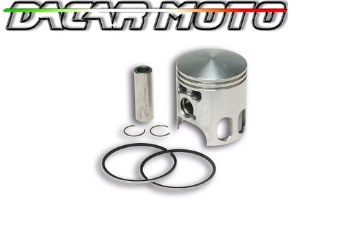 Malossi piston 44 5 - 2t, d.44,5