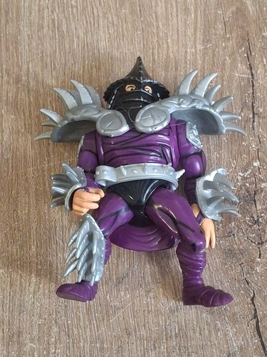 Jouet figurine tortue ninja - jouet,