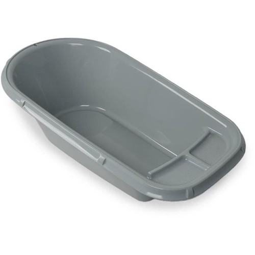 Baignoire bébé thermobaby - baignoire,