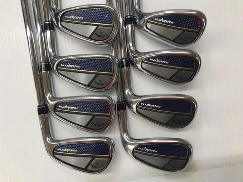 8pcs callaway - ◼️8pcs◼️,
