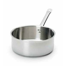 FASA Casserole Basse M.Long