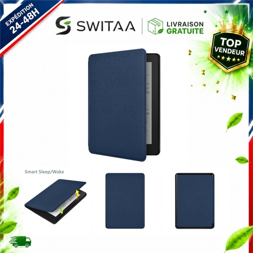 Zcooooool coque antidérapante - zcooooool,