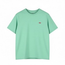 Levi's STANDARD Homme 2XL Vert
